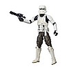 Hasbro-Star-Wars-Rogue-One-retailer-exclusives-007.jpg