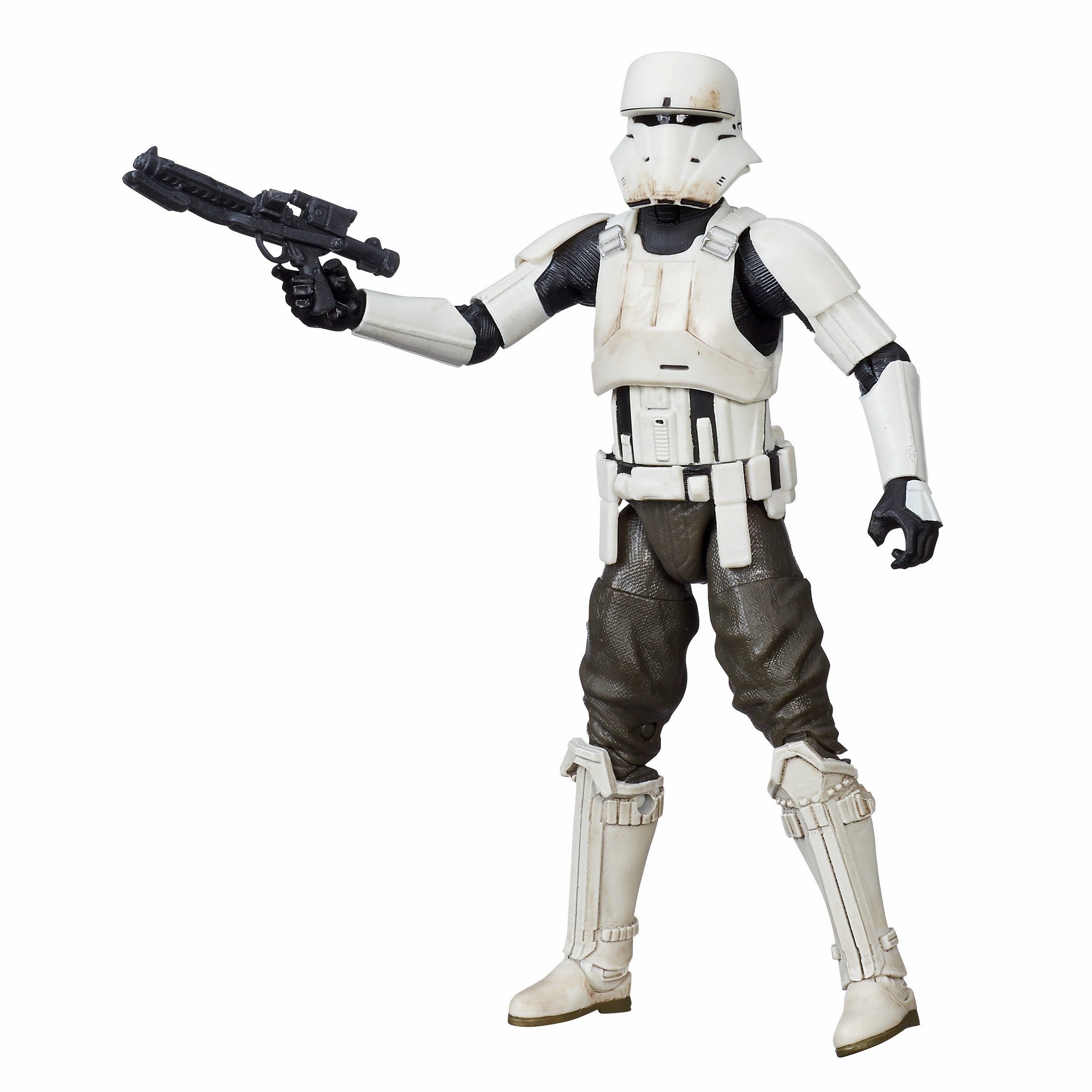 Hasbro-Star-Wars-Rogue-One-retailer-exclusives-007.jpg