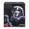 Hasbro-Star-Wars-Rogue-One-retailer-exclusives-008.jpg