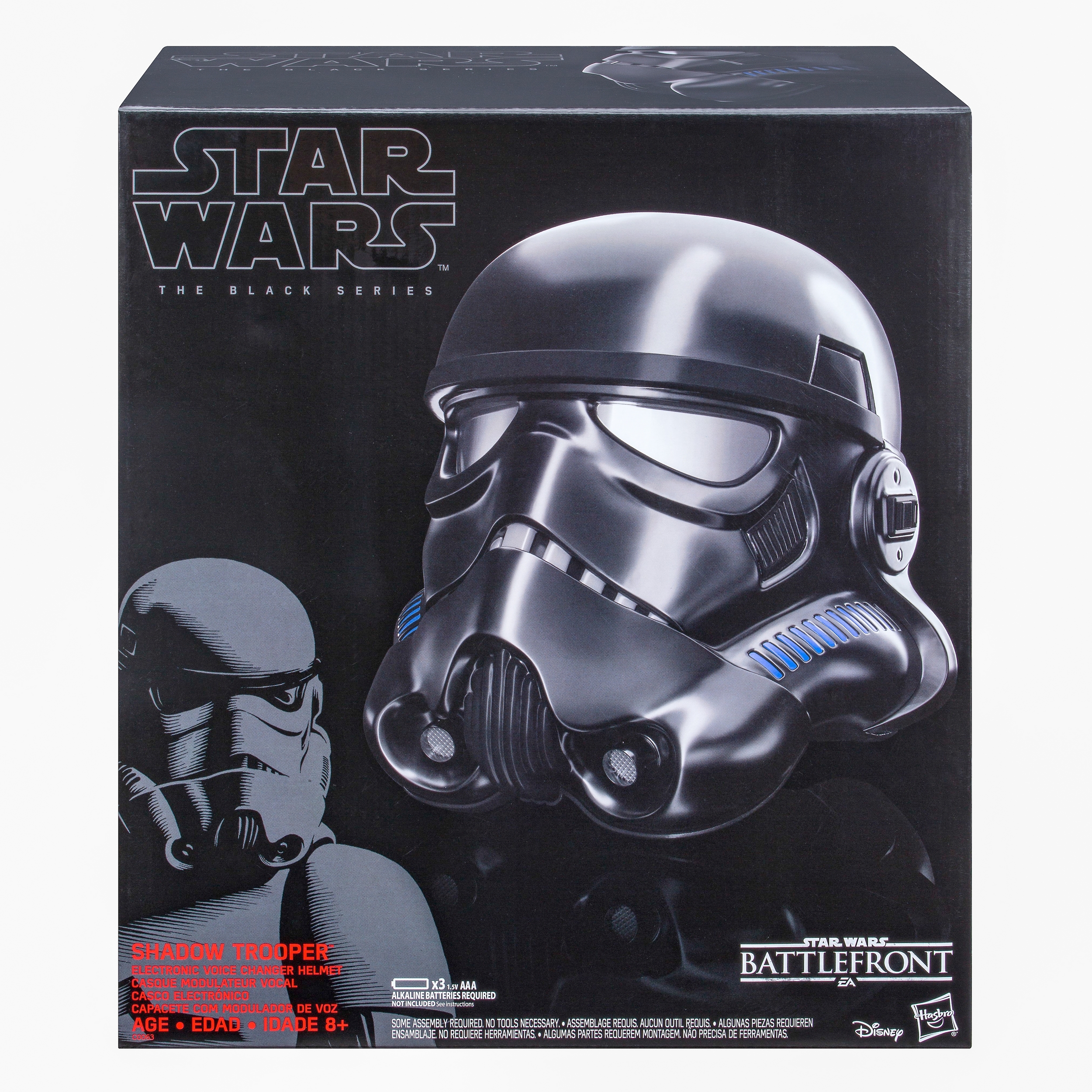 Hasbro-Star-Wars-Rogue-One-retailer-exclusives-008.jpg