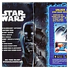 Hasbro-Your-Official-Rogue-One-Product-Guide-002.jpg