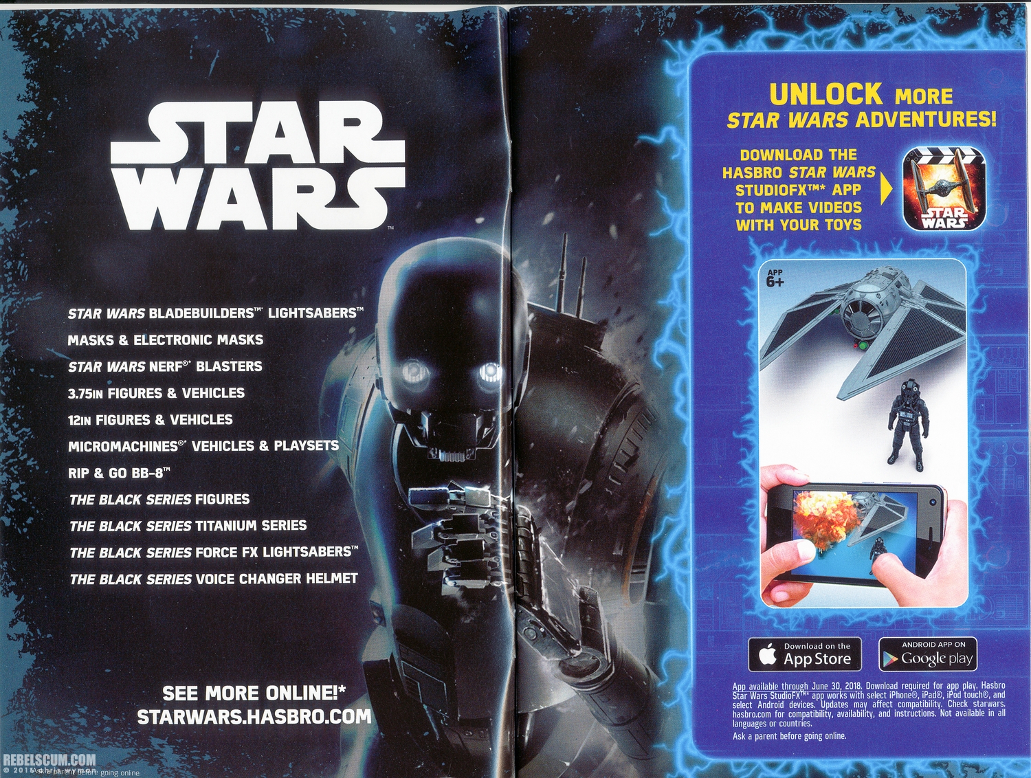 Hasbro-Your-Official-Rogue-One-Product-Guide-002.jpg