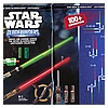 Hasbro-Your-Official-Rogue-One-Product-Guide-003.jpg