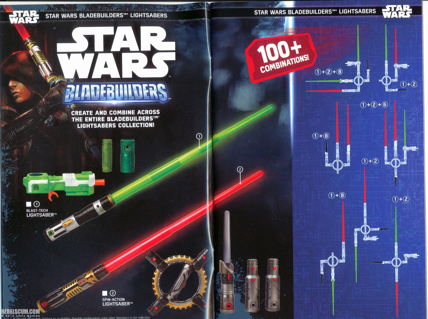 Hasbro-Your-Official-Rogue-One-Product-Guide-003.jpg