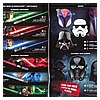 Hasbro-Your-Official-Rogue-One-Product-Guide-004.jpg