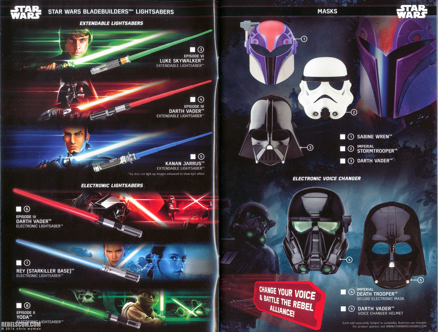 Hasbro-Your-Official-Rogue-One-Product-Guide-004.jpg