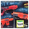 Hasbro-Your-Official-Rogue-One-Product-Guide-005.jpg