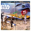 Hasbro-Your-Official-Rogue-One-Product-Guide-006.jpg