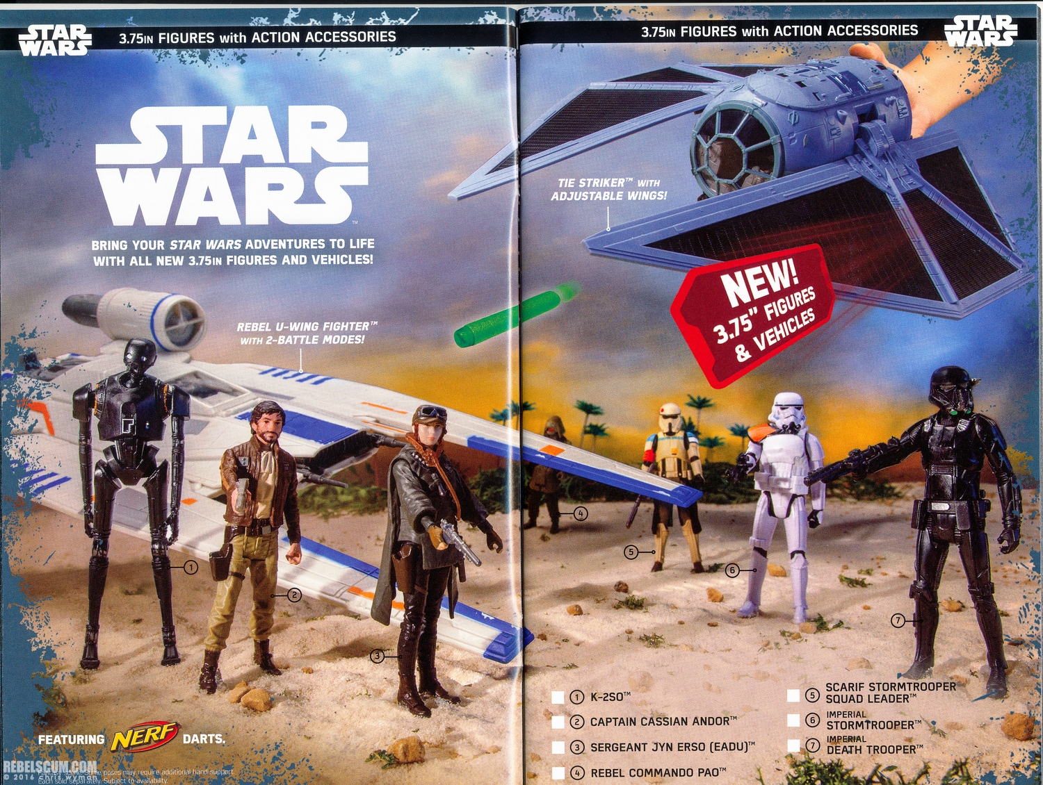 Hasbro-Your-Official-Rogue-One-Product-Guide-006.jpg