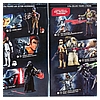 Hasbro-Your-Official-Rogue-One-Product-Guide-007.jpg