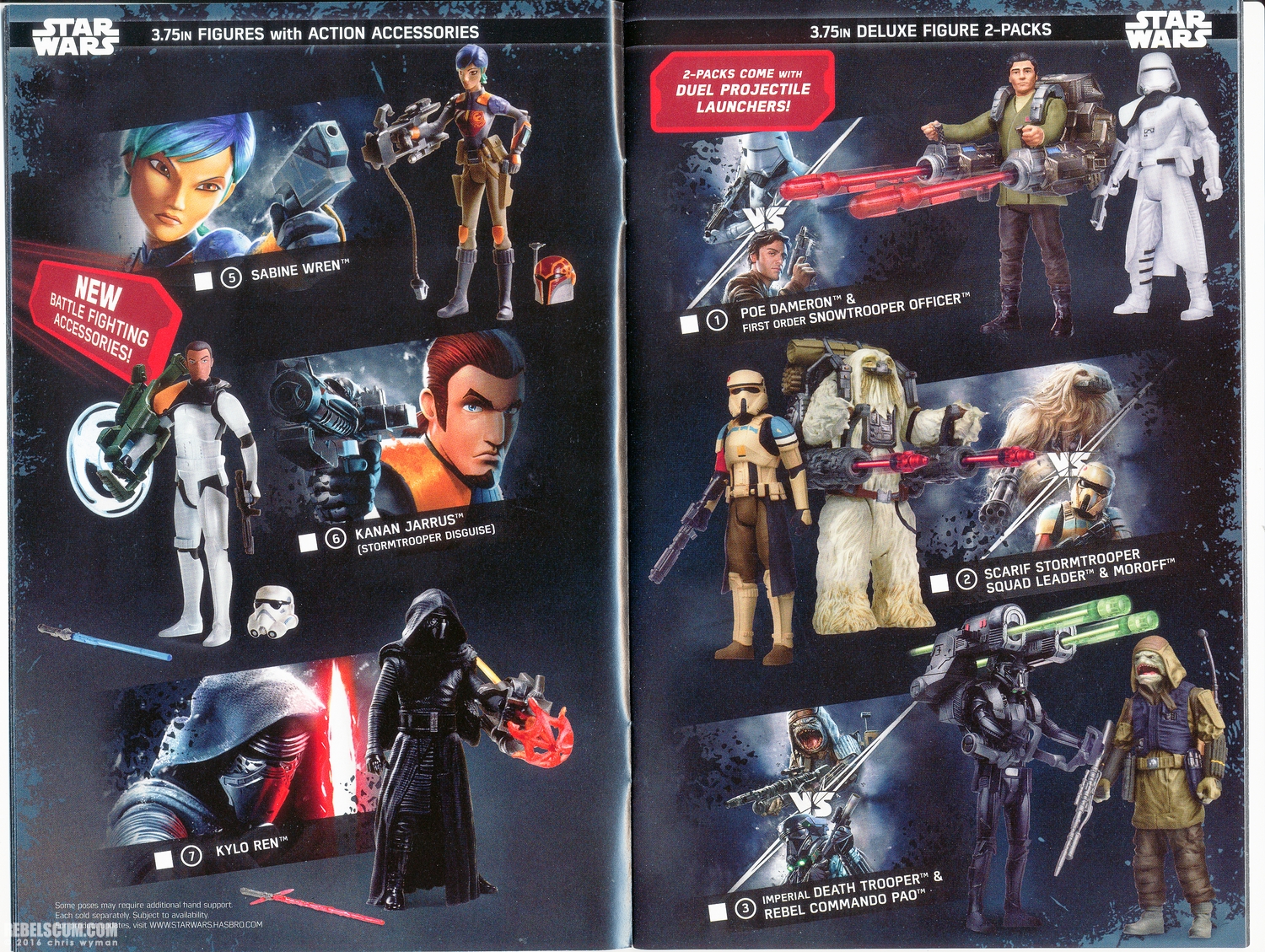 Hasbro-Your-Official-Rogue-One-Product-Guide-007.jpg