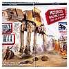 Hasbro-Your-Official-Rogue-One-Product-Guide-008.jpg