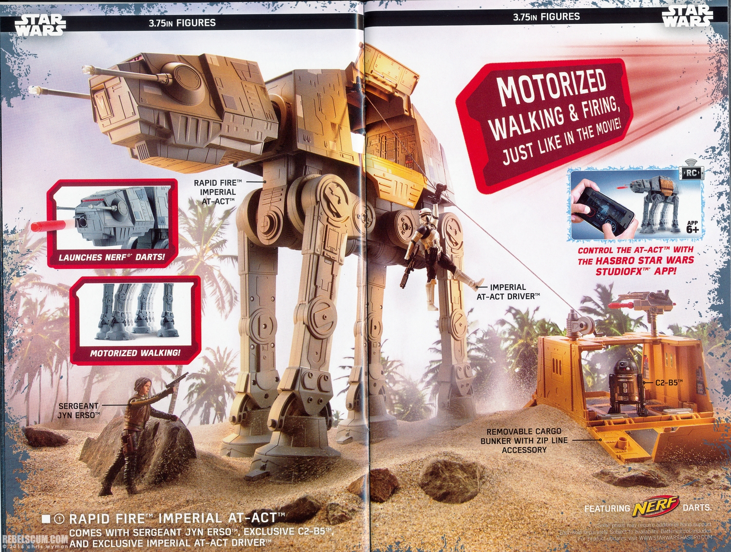 Hasbro-Your-Official-Rogue-One-Product-Guide-008.jpg