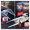 Hasbro-Your-Official-Rogue-One-Product-Guide-009.jpg