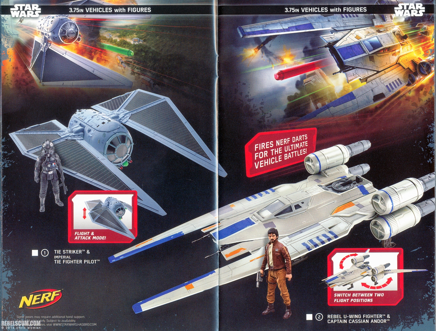 Hasbro-Your-Official-Rogue-One-Product-Guide-009.jpg