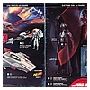 Hasbro-Your-Official-Rogue-One-Product-Guide-010.jpg