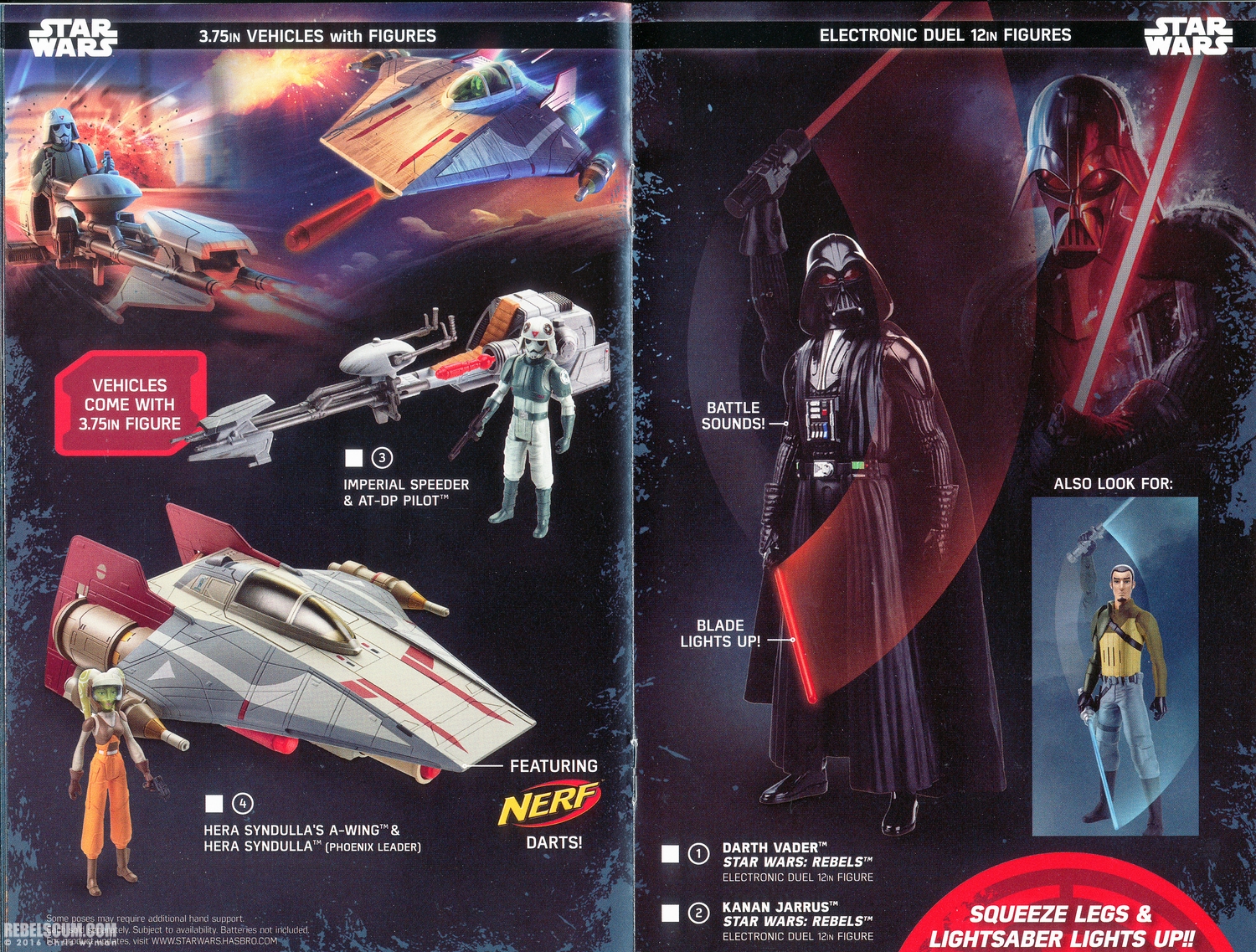 Hasbro-Your-Official-Rogue-One-Product-Guide-010.jpg