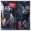 Hasbro-Your-Official-Rogue-One-Product-Guide-011.jpg