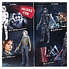 Hasbro-Your-Official-Rogue-One-Product-Guide-011.jpg