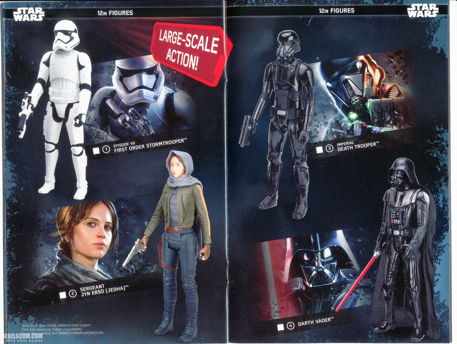 Hasbro-Your-Official-Rogue-One-Product-Guide-011.jpg