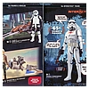 Hasbro-Your-Official-Rogue-One-Product-Guide-012.jpg