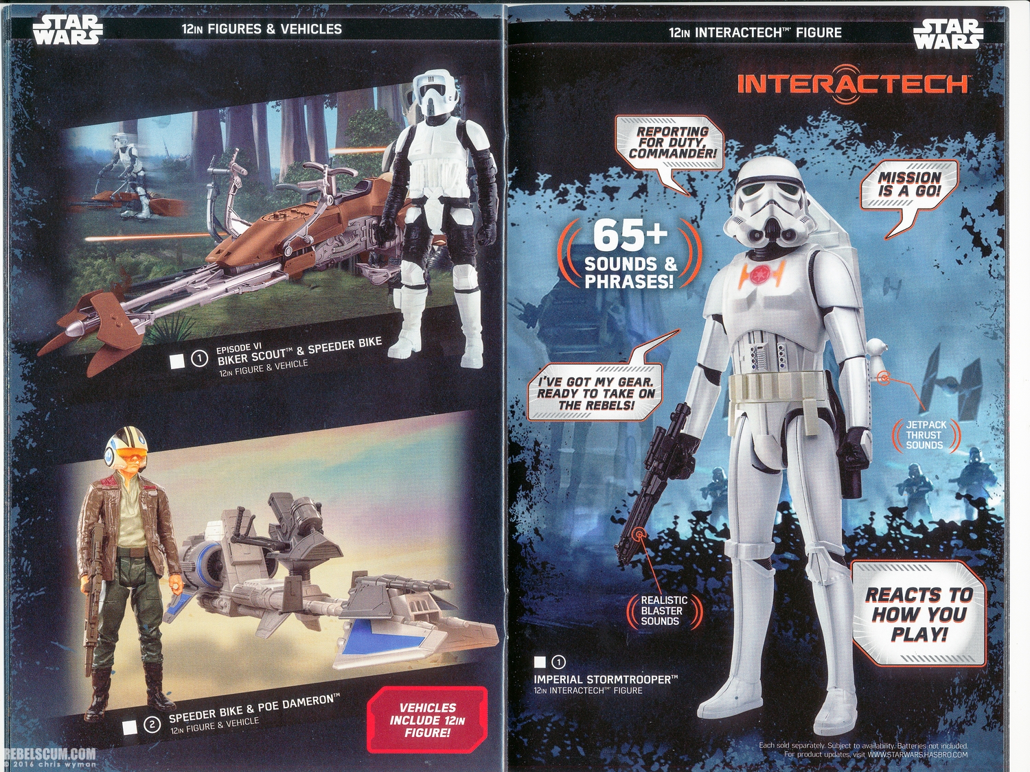 Hasbro-Your-Official-Rogue-One-Product-Guide-012.jpg