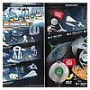 Hasbro-Your-Official-Rogue-One-Product-Guide-013.jpg
