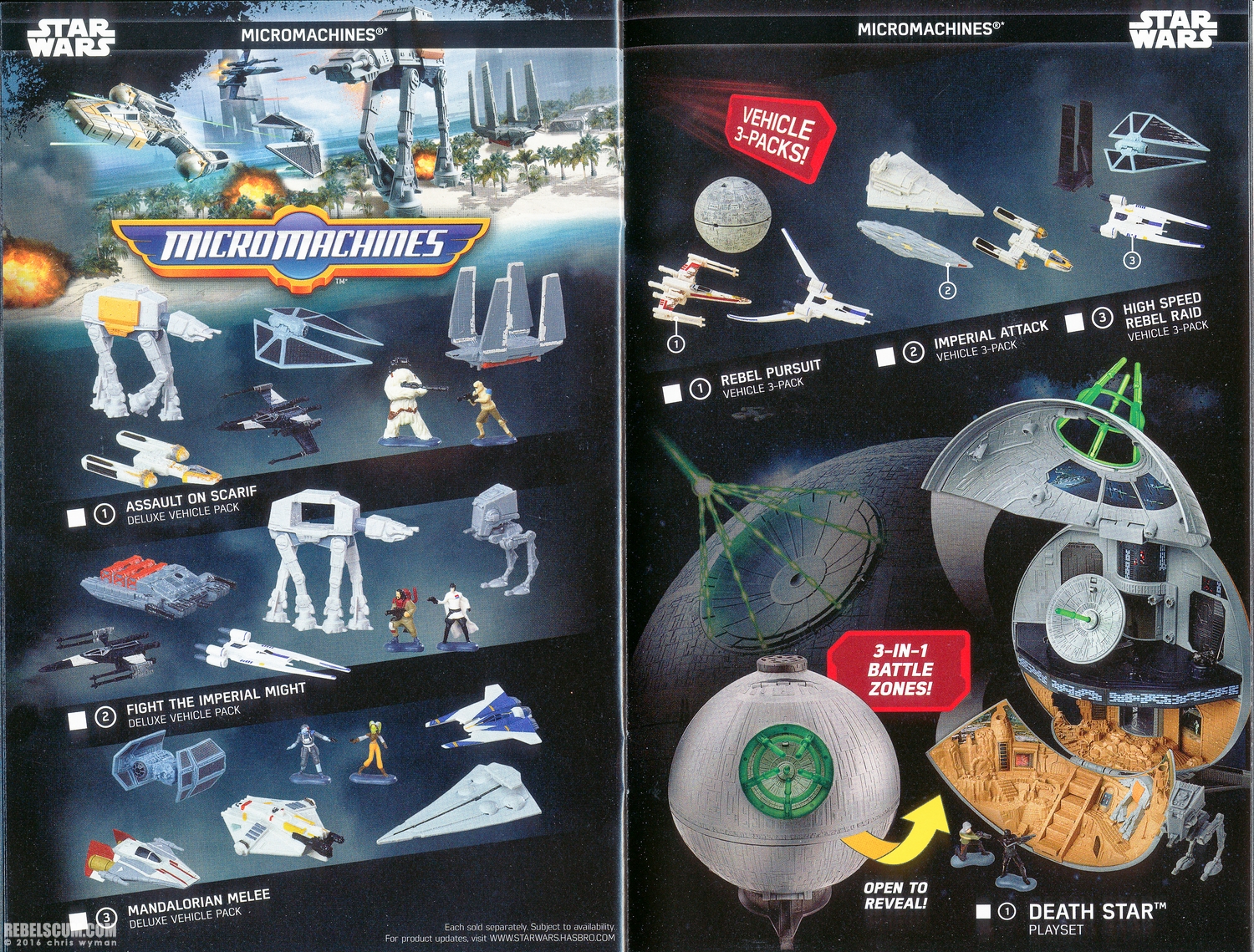 Hasbro-Your-Official-Rogue-One-Product-Guide-013.jpg