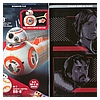Hasbro-Your-Official-Rogue-One-Product-Guide-014.jpg