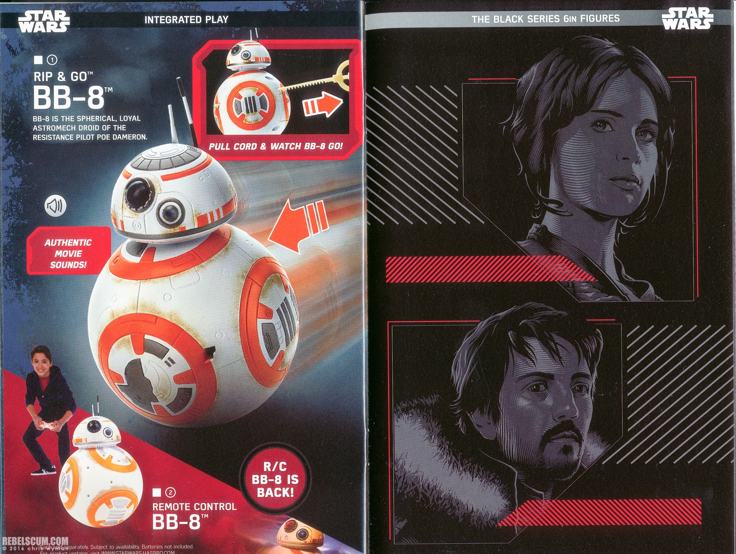 Hasbro-Your-Official-Rogue-One-Product-Guide-014.jpg