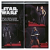 Hasbro-Your-Official-Rogue-One-Product-Guide-015.jpg