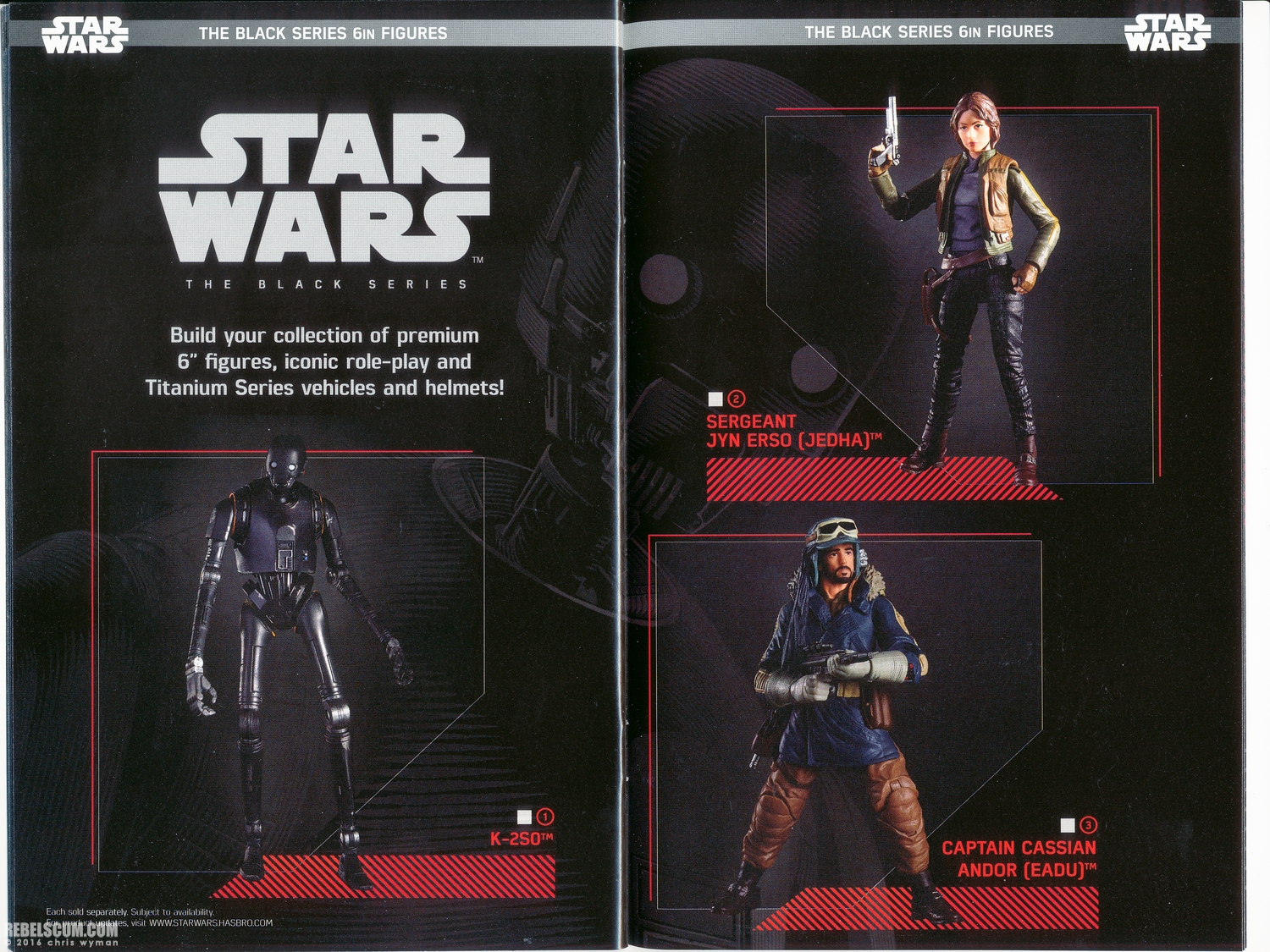 Hasbro-Your-Official-Rogue-One-Product-Guide-015.jpg