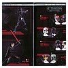 Hasbro-Your-Official-Rogue-One-Product-Guide-016.jpg