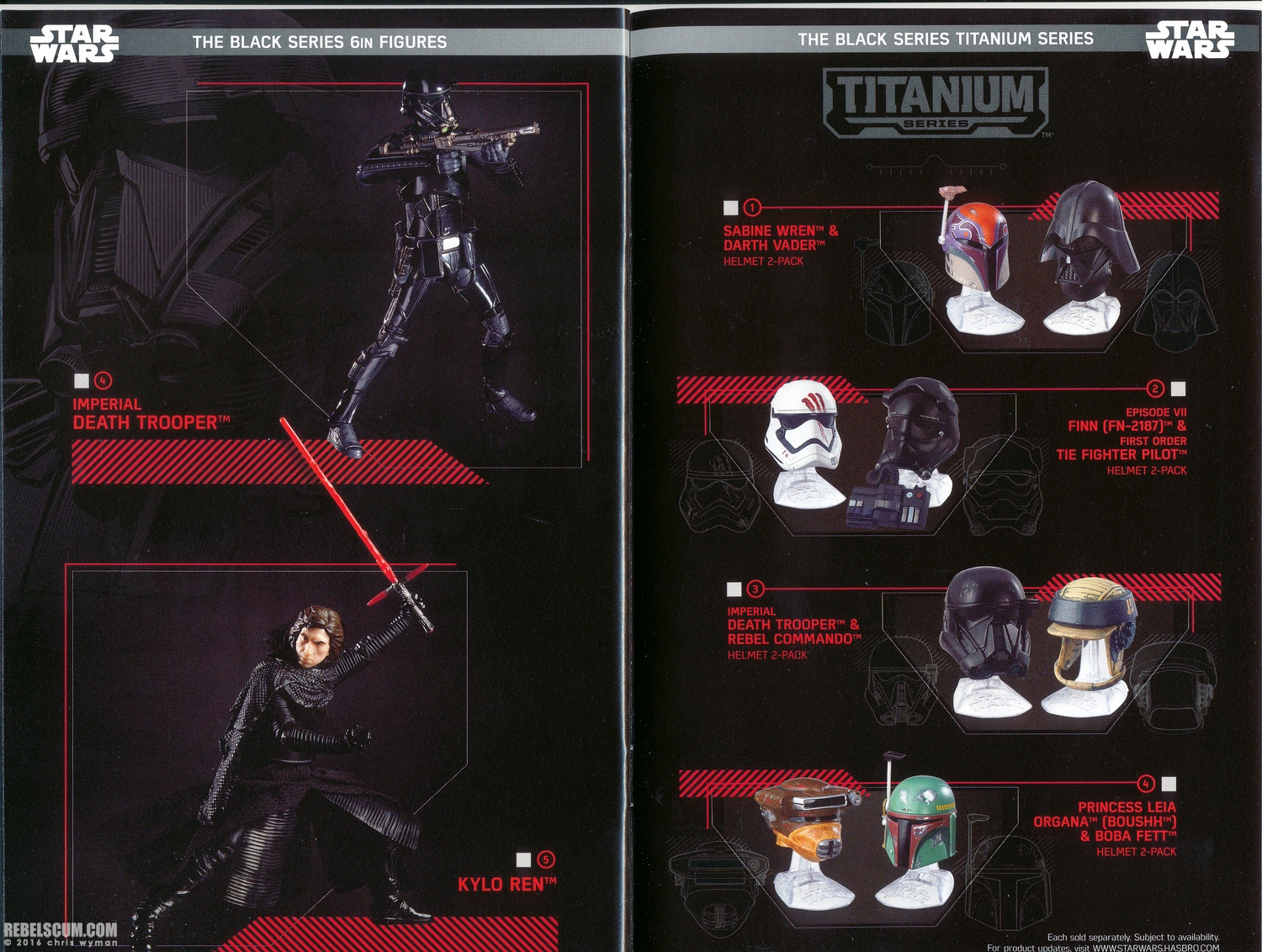 Hasbro-Your-Official-Rogue-One-Product-Guide-016.jpg
