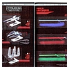 Hasbro-Your-Official-Rogue-One-Product-Guide-017.jpg