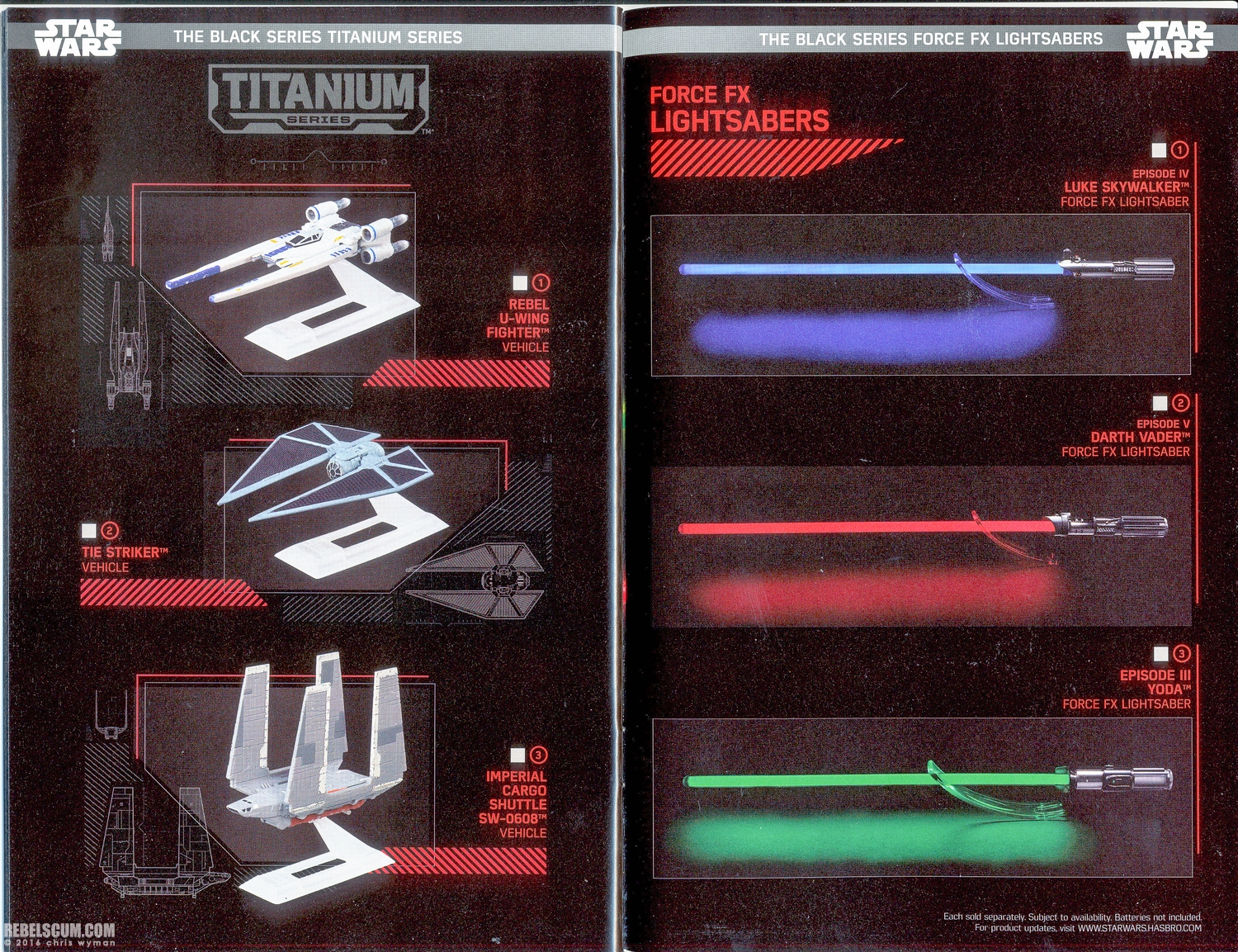 Hasbro-Your-Official-Rogue-One-Product-Guide-017.jpg
