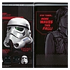 Hasbro-Your-Official-Rogue-One-Product-Guide-018.jpg