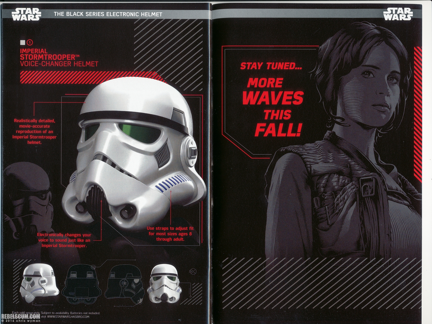 Hasbro-Your-Official-Rogue-One-Product-Guide-018.jpg