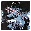 Hasbro-Your-Official-Rogue-One-Product-Guide-019.jpg
