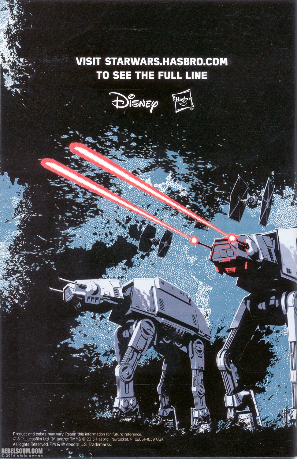 Hasbro-Your-Official-Rogue-One-Product-Guide-019.jpg