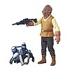 High-Resolution-Hasbro-The-Force-Awakens-Wave-5-001.jpg