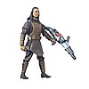 High-Resolution-Hasbro-The-Force-Awakens-Wave-5-002.jpg