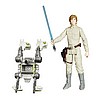 High-Resolution-Hasbro-The-Force-Awakens-Wave-5-006.jpg