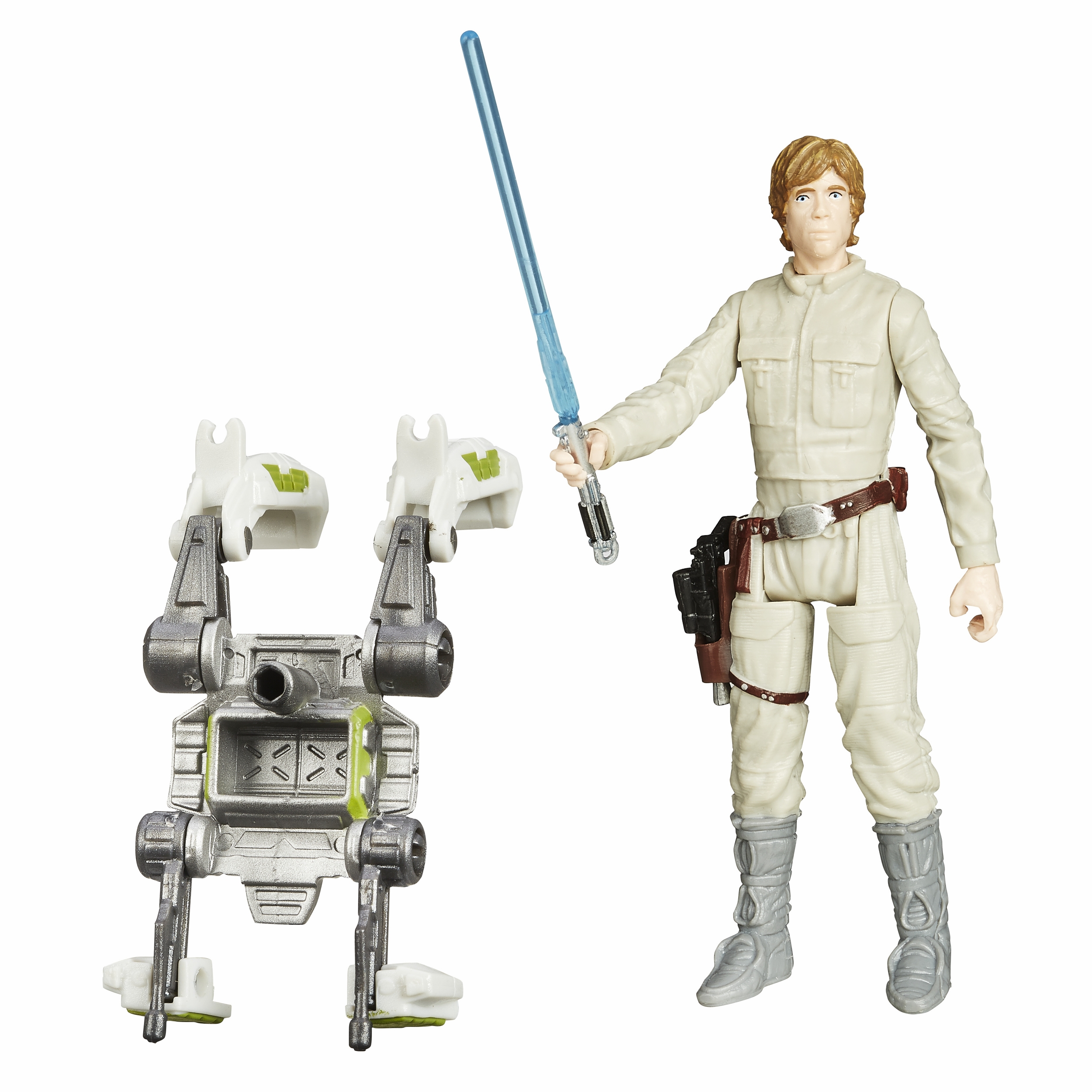 High-Resolution-Hasbro-The-Force-Awakens-Wave-5-006.jpg