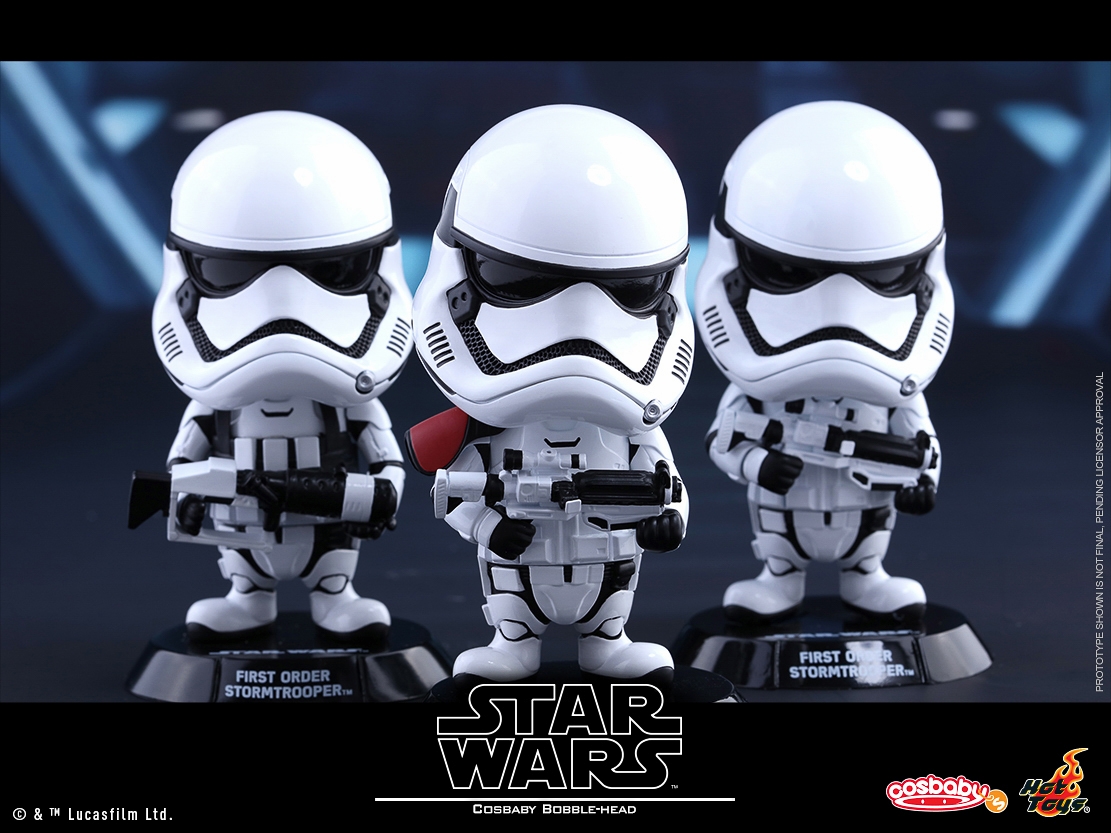 Hot-Toys-COSB234-238-Star-Wars-TFA-Cosbaby-Series-1-002.jpg