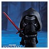 Hot-Toys-COSB234-238-Star-Wars-TFA-Cosbaby-Series-1-003.jpg