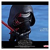 Hot-Toys-COSB234-238-Star-Wars-TFA-Cosbaby-Series-1-004.jpg