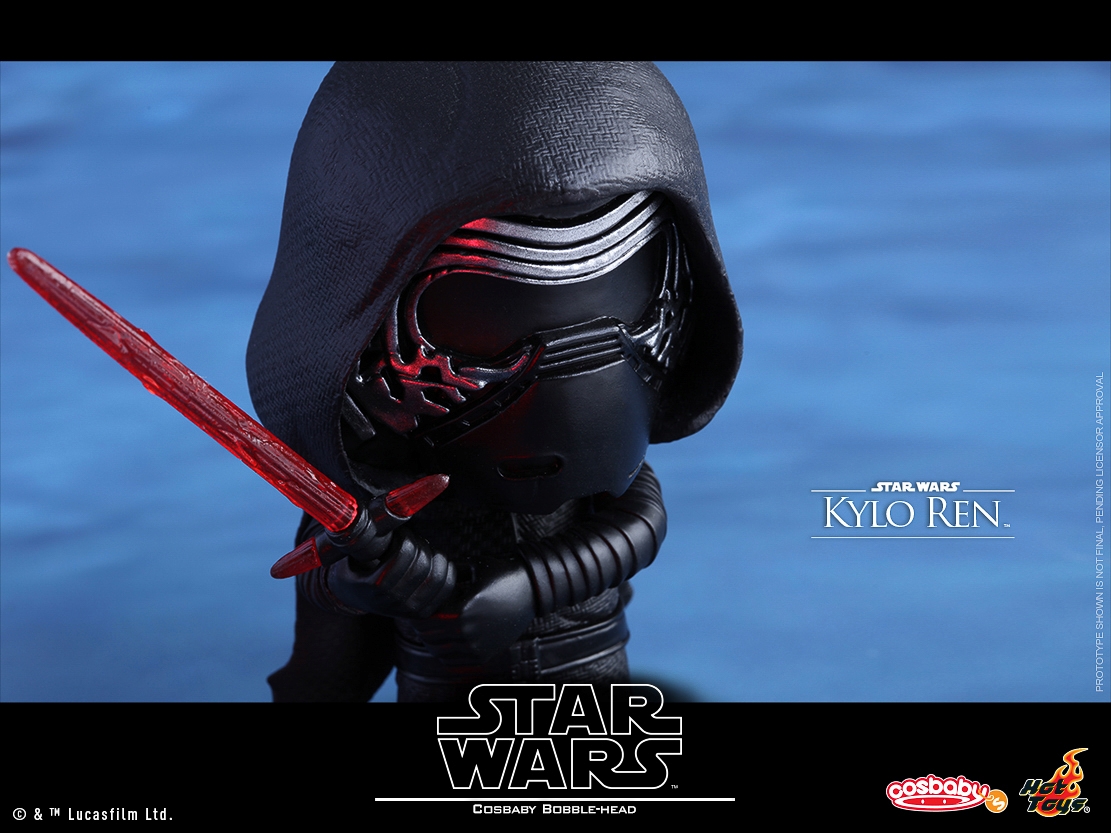 Hot-Toys-COSB234-238-Star-Wars-TFA-Cosbaby-Series-1-004.jpg