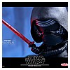 Hot-Toys-COSB234-238-Star-Wars-TFA-Cosbaby-Series-1-005.jpg