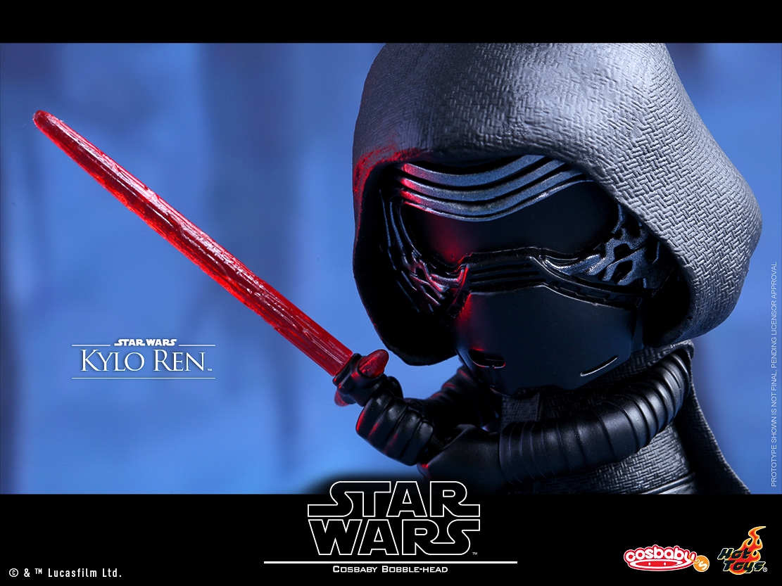 Hot-Toys-COSB234-238-Star-Wars-TFA-Cosbaby-Series-1-005.jpg
